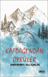 Kafdağı’ndan Öyküler