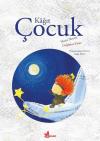 Kağıt Çocuk