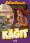 Kağıt