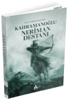 Kahramanoğlu Neriman Destanı