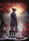 Kaigen'in Kılıcı