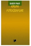 Kalan Fotoğraflar