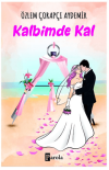 Kalbimde Kal