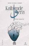 Kalbimde Vera - Davam Sevdam ve Şehadet