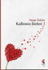 Kalbimin Şiirleri / 3