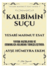 Kalbimin Suçu