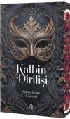 Kalbin Dirilişi - Soylular Serisi 3