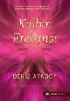 Kalbin Frekansı