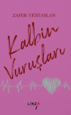 Kalbin Vuruşları