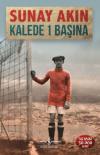 Kalede 1 Başına
