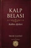 Kalp Belası - Kalbin Afetleri