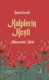 Kalplerin Keşfi (Ciltli)