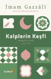 Kalplerin Keşfi