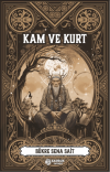 Kam ve Kurt