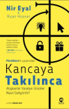 Kancaya Takılınca