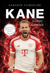 Kane - Sahanın Yıldızları