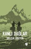 Kanlı Dağlar