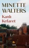 Kanlı Kefaret