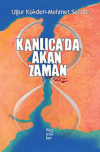 Kanlıca’da Akan Zaman