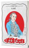 Kant: Dakik Filozof