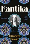 Kantika