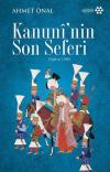 Kanuni'nin Son Seferi-Sigetvar 1566