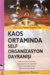 Kaos Ortamında Self Organizasyon Davranışı