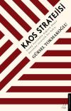 Kaos Stratejisi