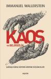 Kaos Ve Belirsizlik