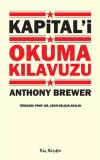 Kapital' i Okuma Kılavuzu