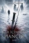 Kar İçindeki Hançer