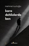 Kara Dehlizlerde Ben