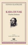 Kara Duvak - Dünya Klasikleri