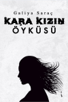 Kara Kızın Öyküsü