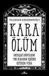 Kara Ölüm