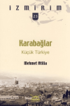 Karabağlar: Küçük Türkiye
