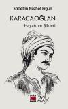 Karacaoğlan: Hayatı ve Şiirleri