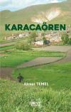 Karacaören