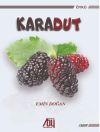 Karadut