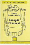 Karagöz Efsanesi