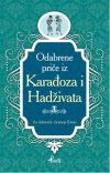 Karagöz Hacivat - Boşnakça Seçme Hikayeler