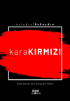 Karakırmızı