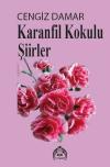 Karanfil Kokulu Şiirler