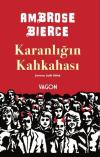 Karanlığın Kahkahası