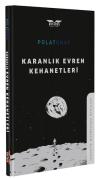 Karanlık Evren Kehanetleri