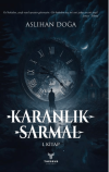 Karanlık Sarmal