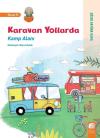 Karavan Yollarda-Kamp Alanı