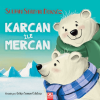 Karcan İle Mercan