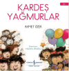 Kardeş Yağmurlar