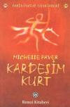Kardeşim Kurt